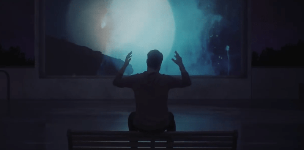 Me Dijeron De&nbsp;Pequeno