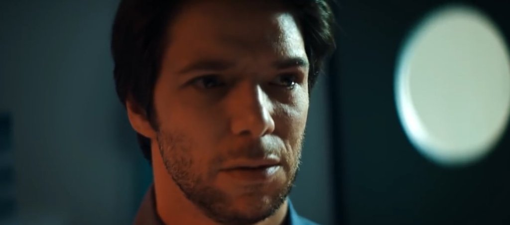 O Tempo É Sua&nbsp;Morada