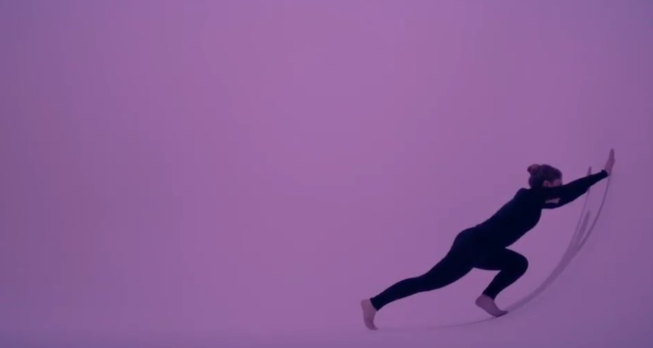 No Hay Mal Que&nbsp;Dure