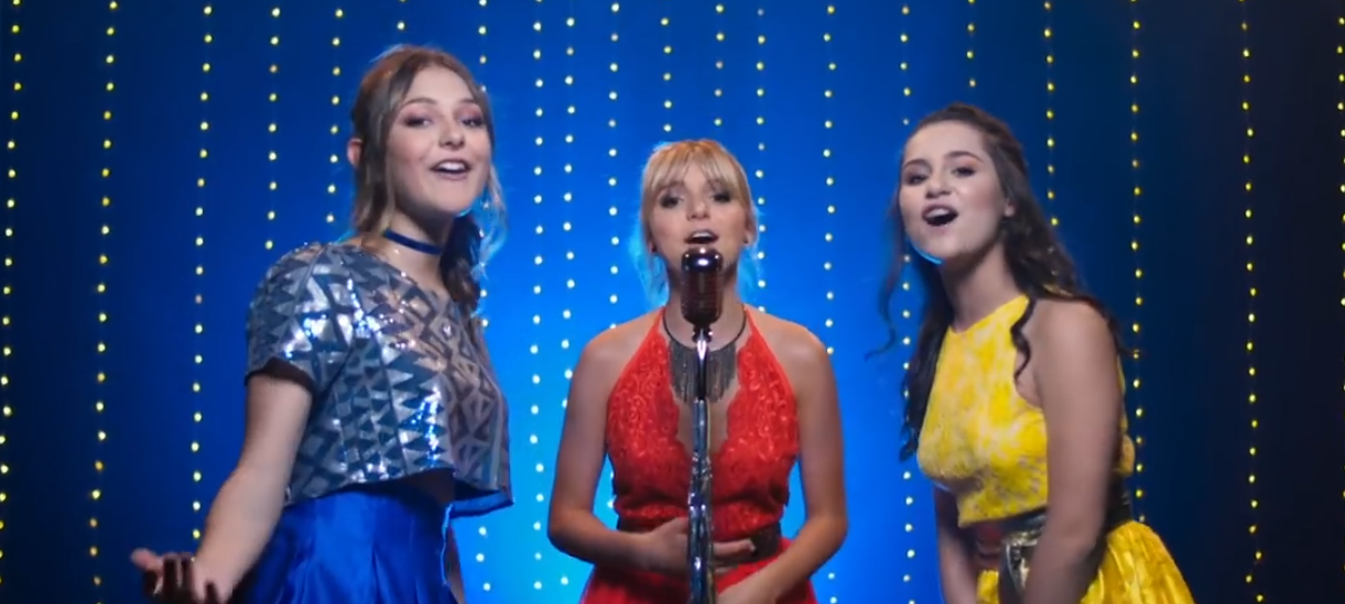 Eu Shippo