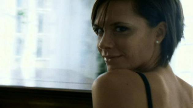 CDs Que Amamos : Victoria&nbsp;Beckham