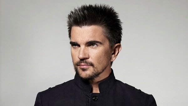 CDs Que Amamos : P.A.R.C.E