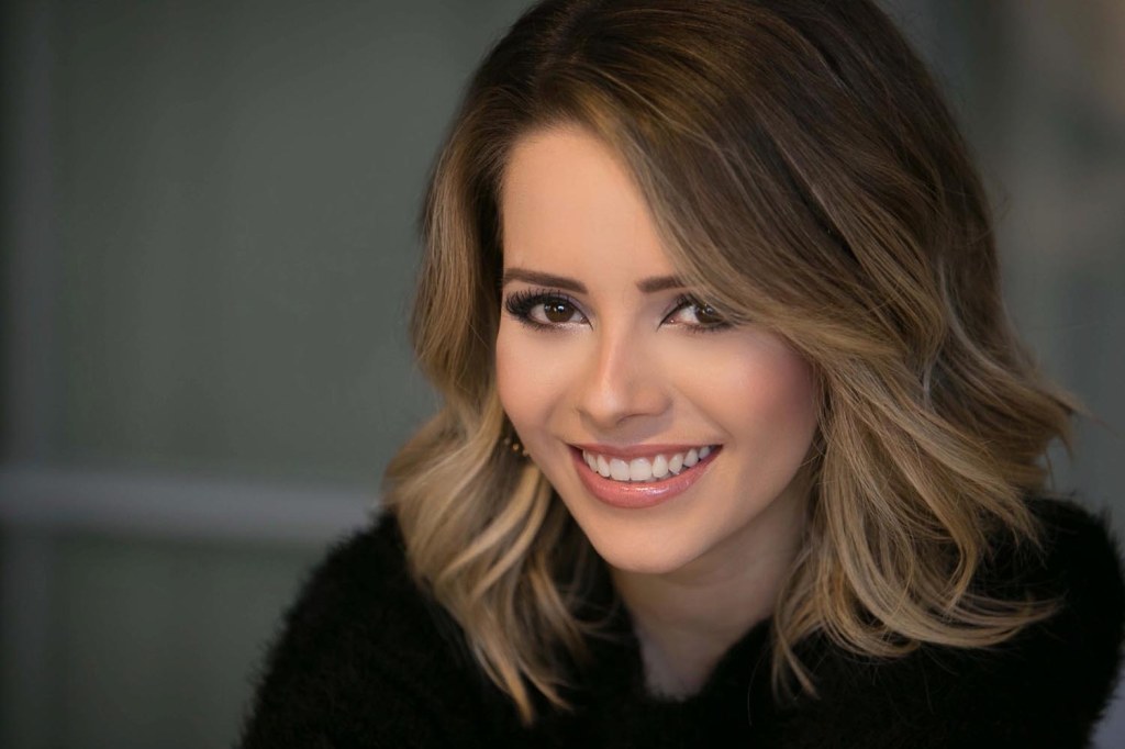 Sandy – Novo DVD e&nbsp;CD