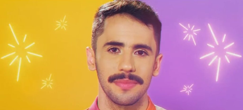 Acabar a Brincadeira