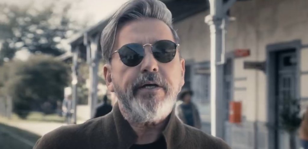 Qué Vas A&nbsp;Hacer?