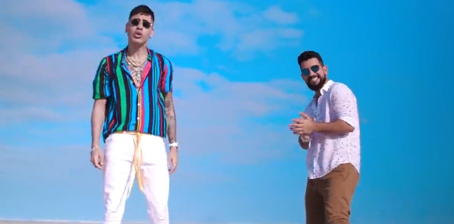 Agora É Tudo&nbsp;Meu