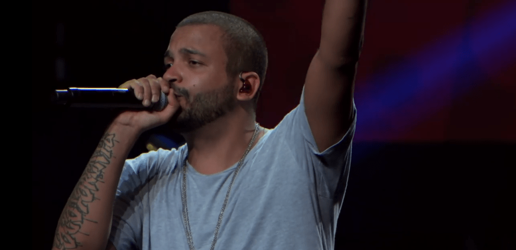 Só Os Loucos&nbsp;Sabem