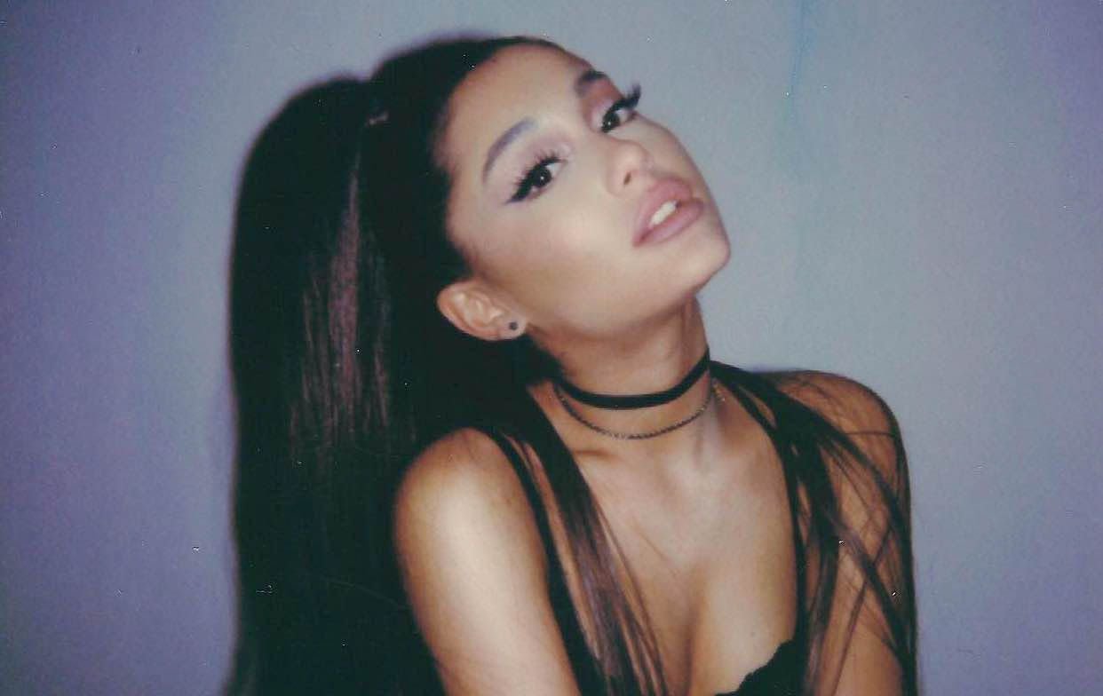 Ariana News