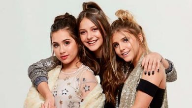 BFF Girls Como Dupla?