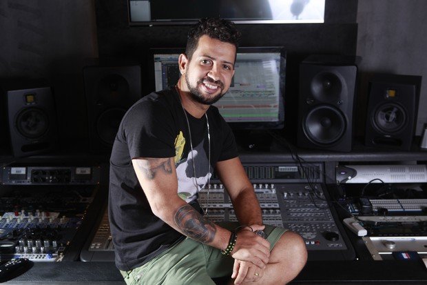 Os Feitos De&nbsp;Dennis