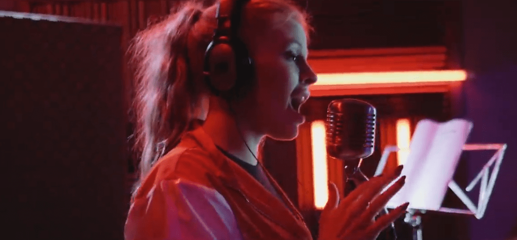 Esse É O&nbsp;Lugar