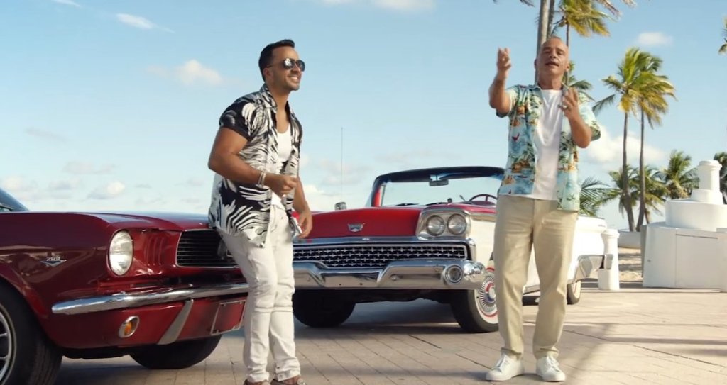 Per Le Strade Una&nbsp;Canzone