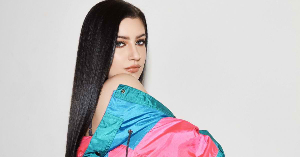 Clau – Coletiva de Imprensa