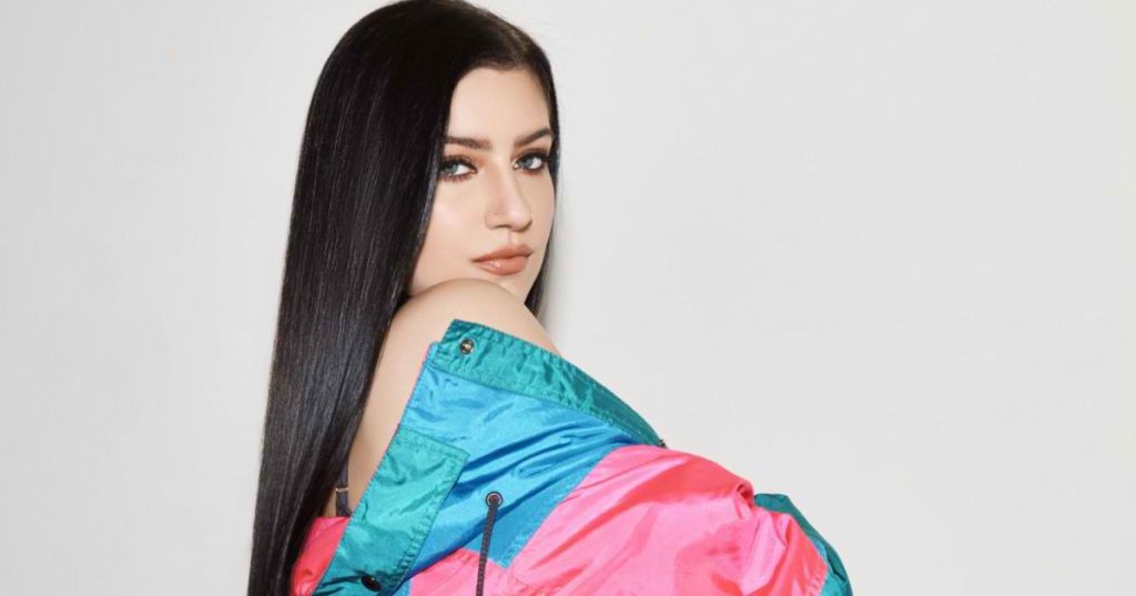 Clau – Coletiva de&nbsp;Imprensa