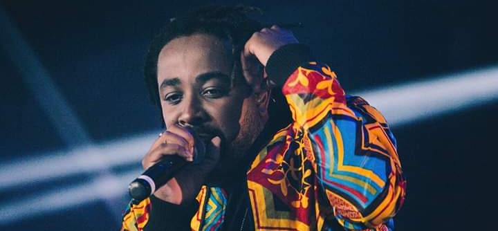 Me Gusta Entrevista : Clóvis Pinho