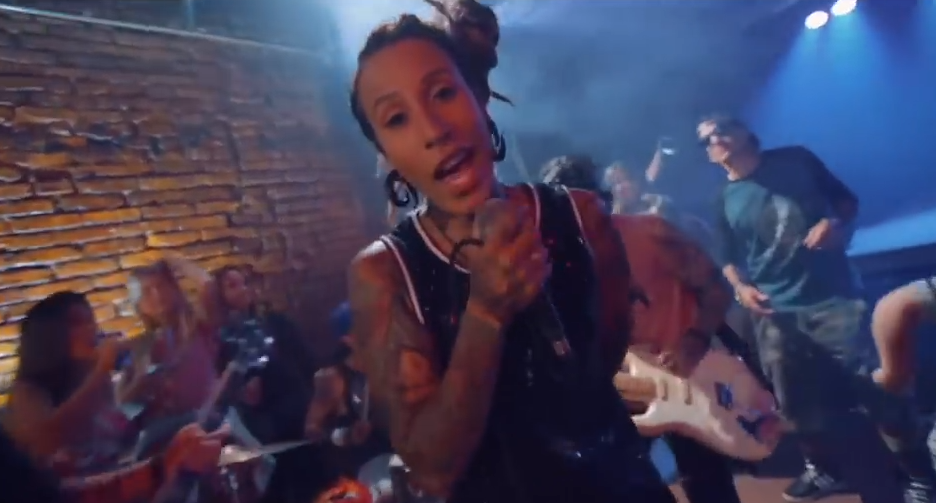 Não Há Nada Melhor