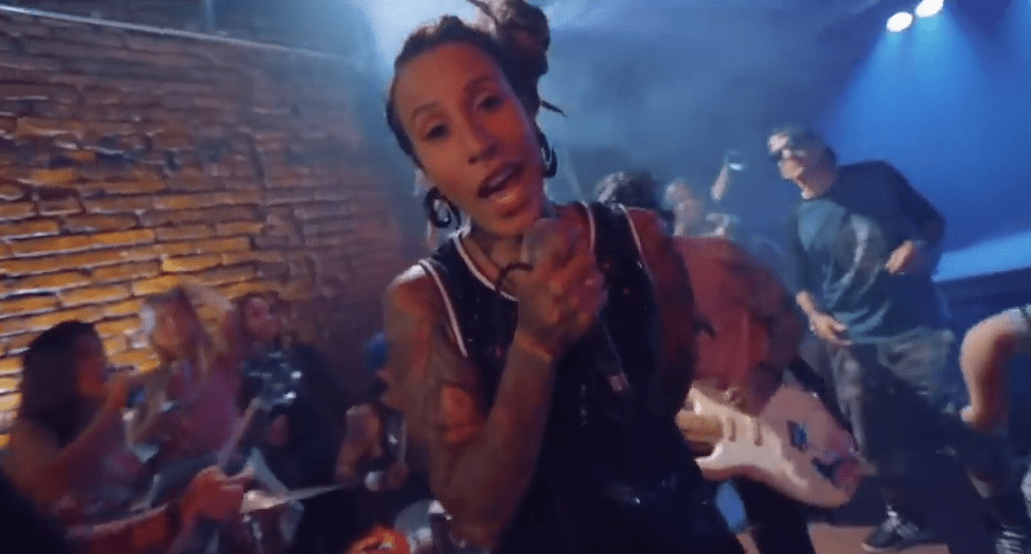 Não Há Nada&nbsp;Melhor