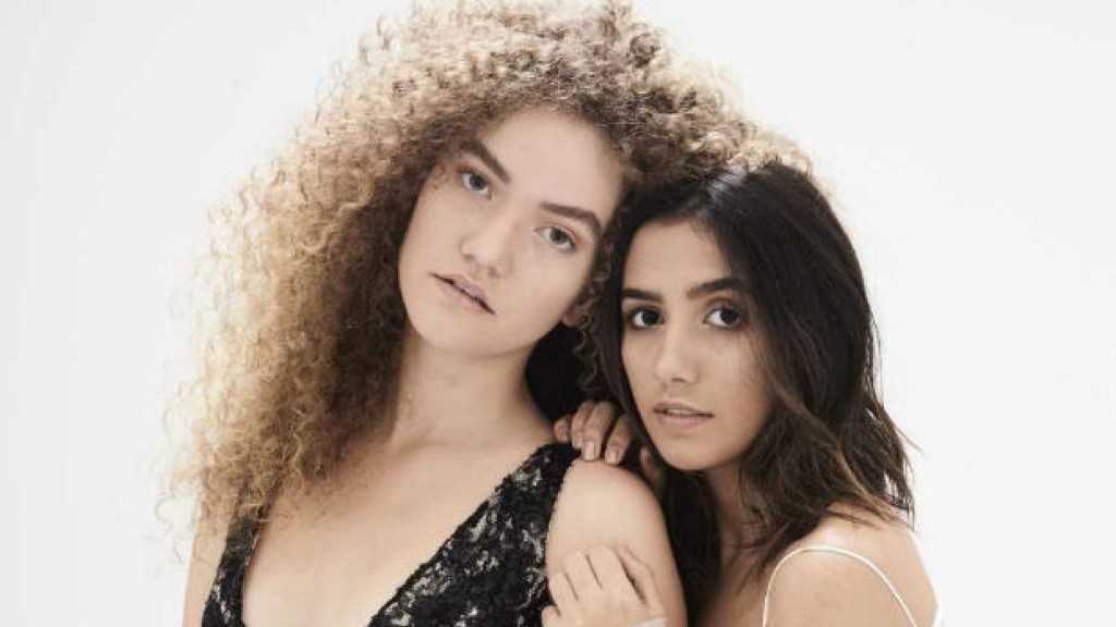 Indicação e Feito&nbsp;Histórico