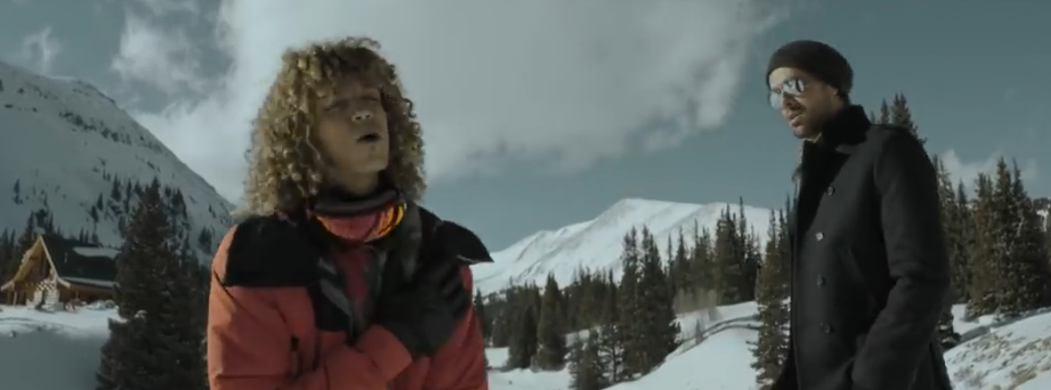 Despues Que Te Perdi