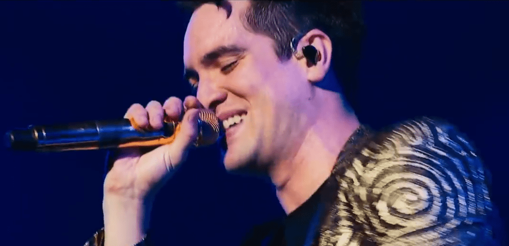 Dancing’s Not A&nbsp;Crime