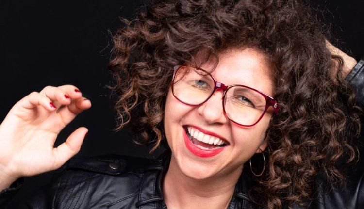 Me Gusta Entrevista : Roberta&nbsp;Campos