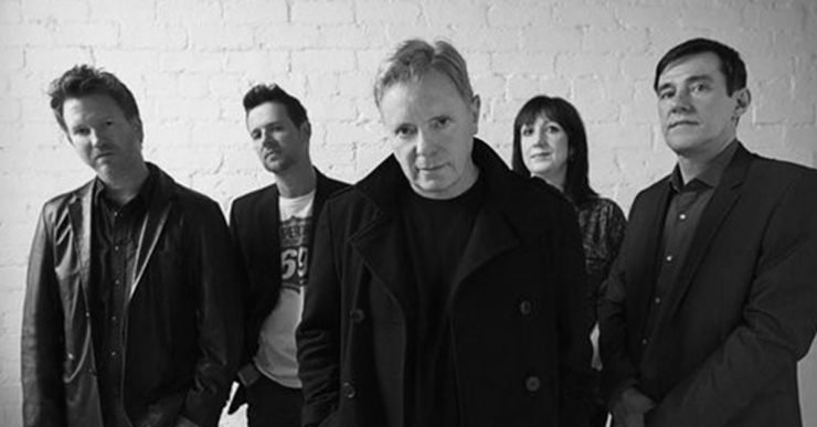 Movement – Definitive&nbsp;Edition