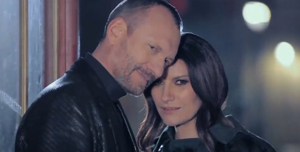 In Questa Nostra Casa Nuova