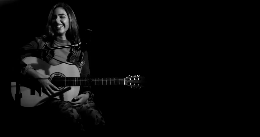 Tuca Mei –&nbsp;Oi