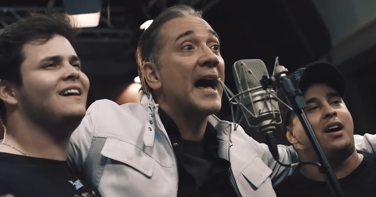 Quanto Tempo Demora Um Mês