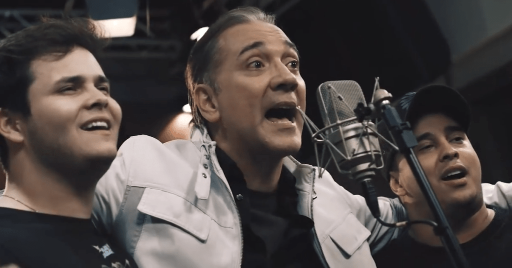 Quanto Tempo Demora Um&nbsp;Mês