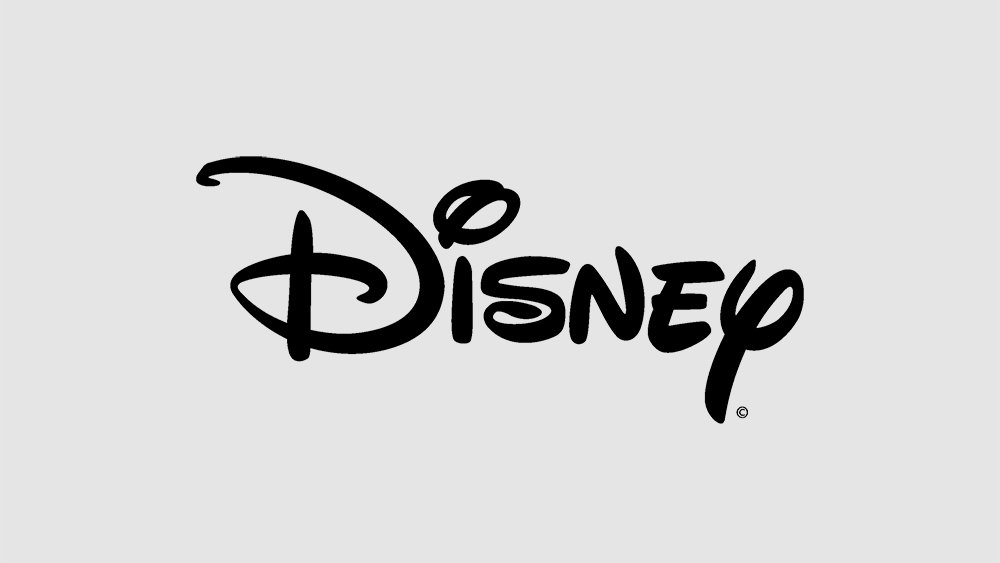 Top 5 – Trilha Sonora&nbsp;Disney
