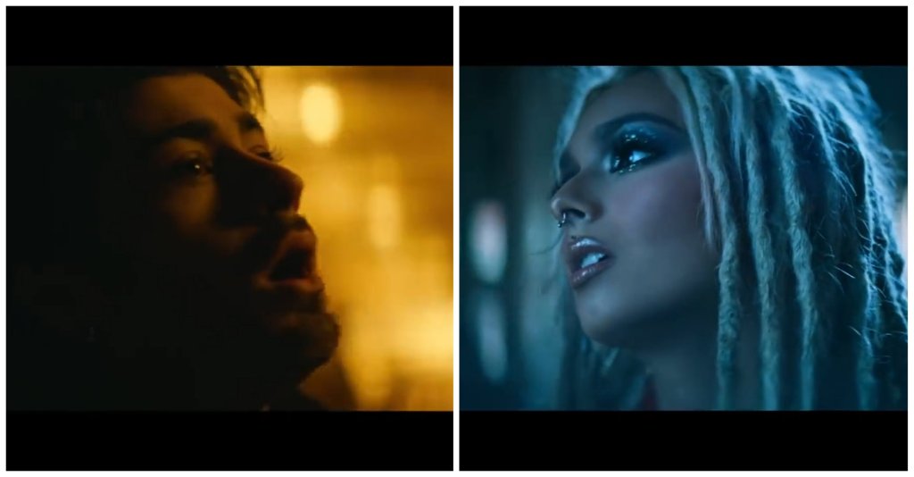 A Whole New&nbsp;World