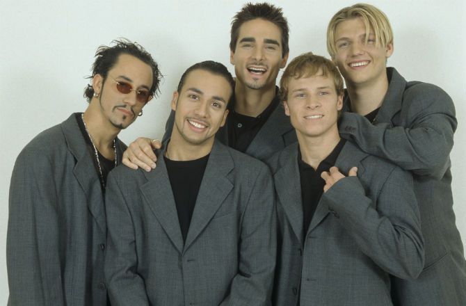 Millennium – 20 Anos