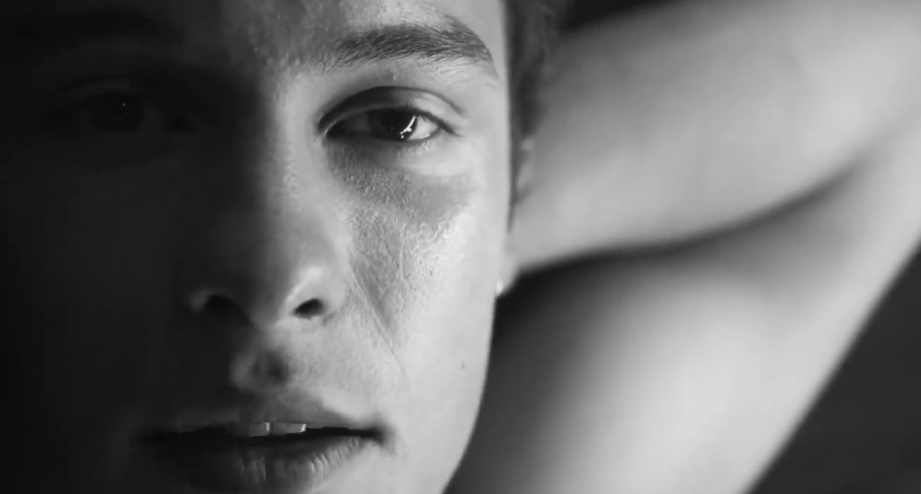 If I Can’t Have You