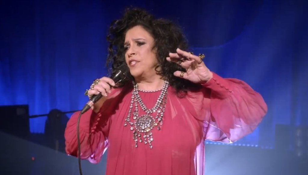 O Que É Que&nbsp;Há