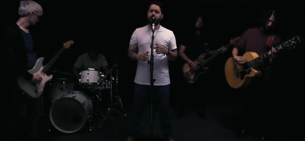 Meu Vício Sem&nbsp;Fim