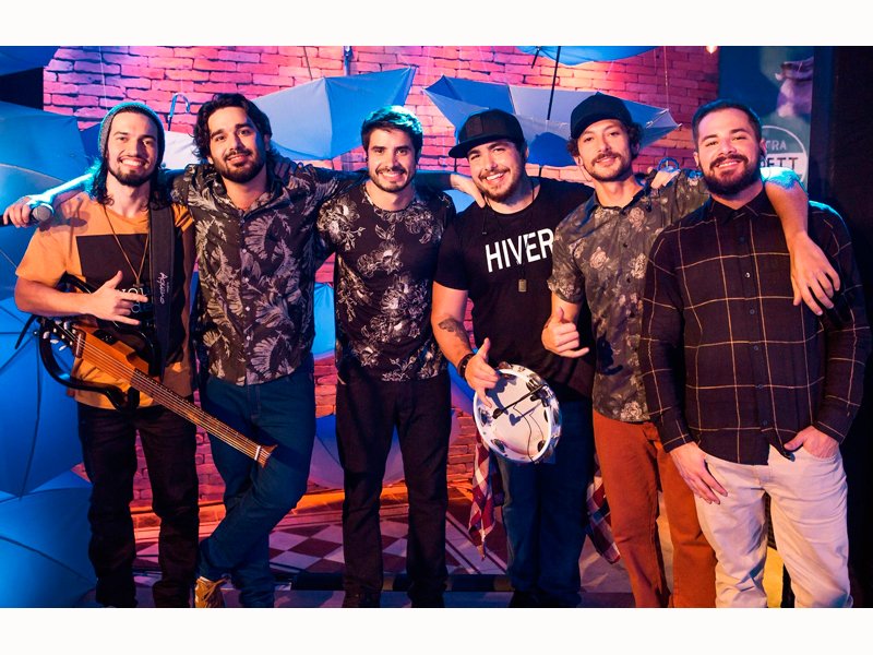 Dicas do Atitude&nbsp;67