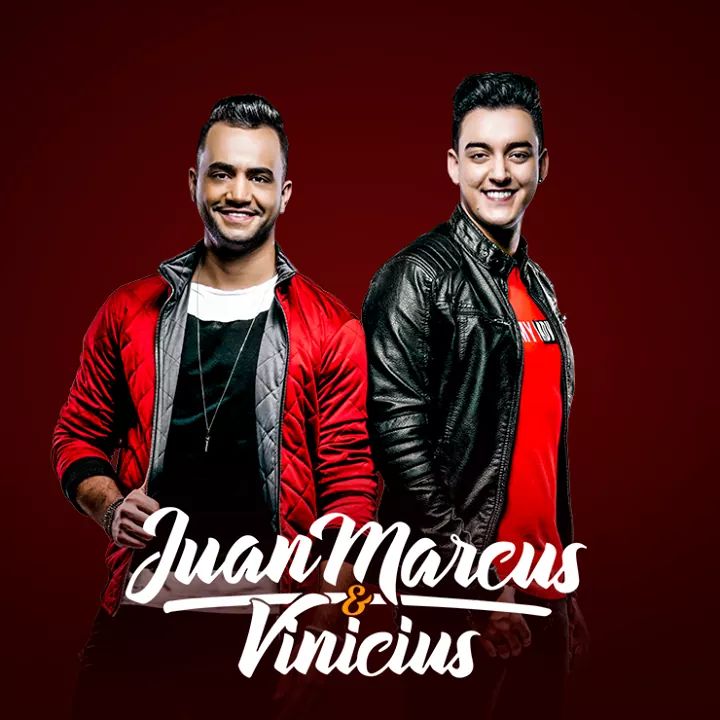 Me Gusta Entrevista : Juan Marcus e Vinícius
