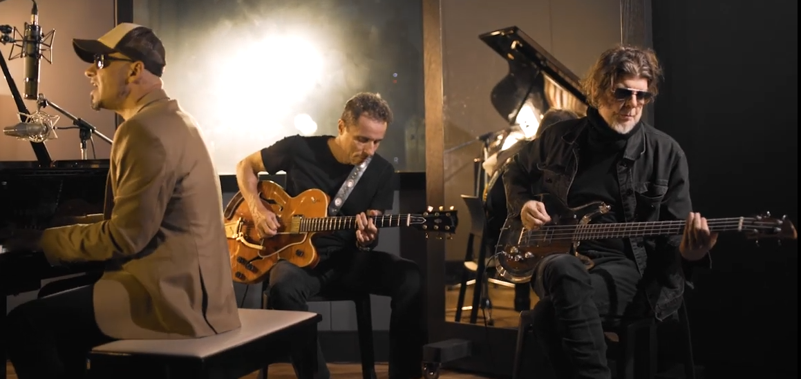 Titãs Em Ribeirão Preto