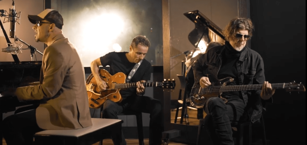 Titãs Em Ribeirão&nbsp;Preto