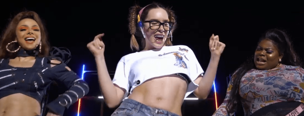 La Chapa Que&nbsp;Vibran