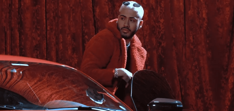 Uma Nora Pra Cada&nbsp;Dia