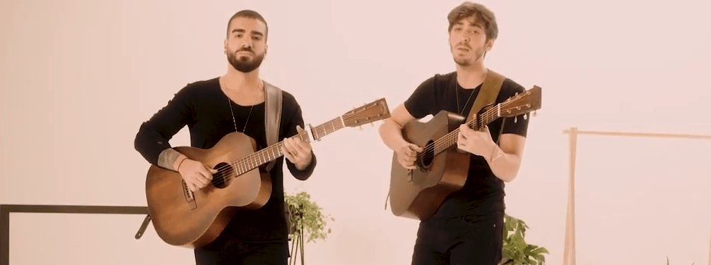 Não Olha Assim Pra&nbsp;Mim