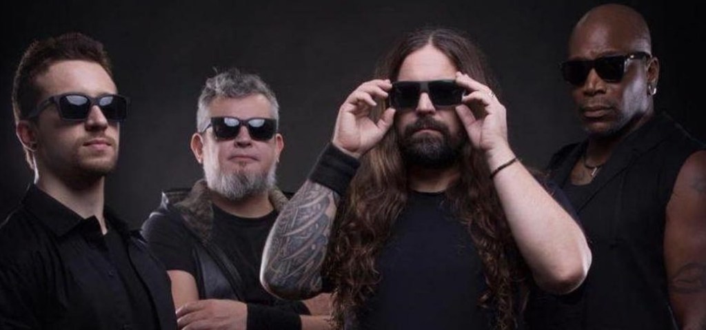 Sepultura em Campinas