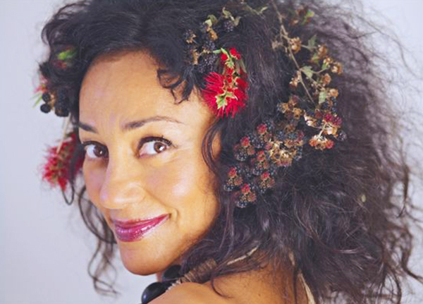 Maria João Em São&nbsp;Paulo