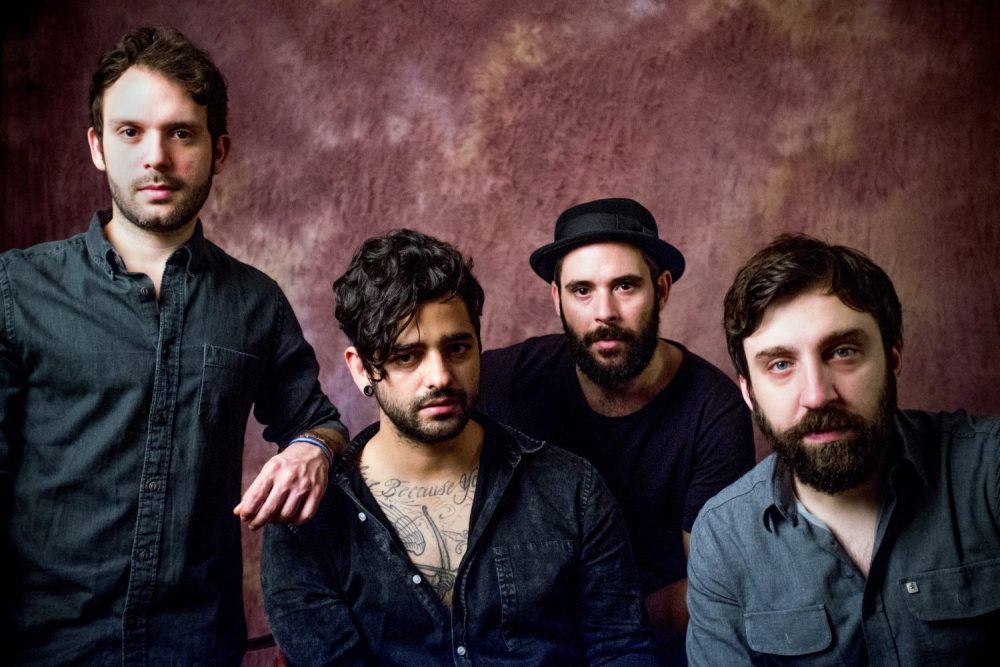 Sua Alegria Foi Cancelada