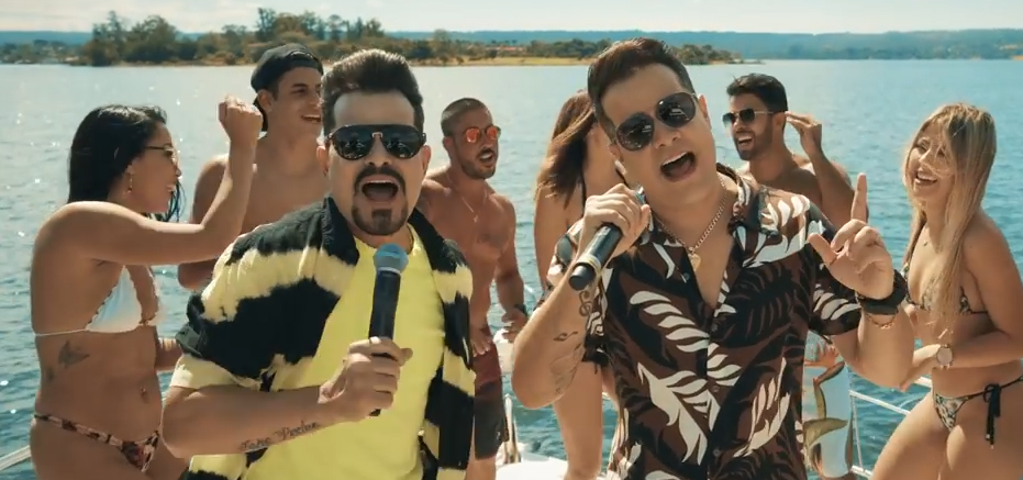 Vontade de Não Prestar