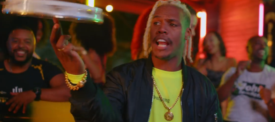 Pulo A Janela