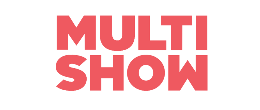 Festival Canta Niterói – Multishow