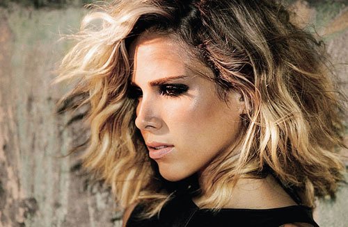 CDs Que Amamos : Meu&nbsp;Momento